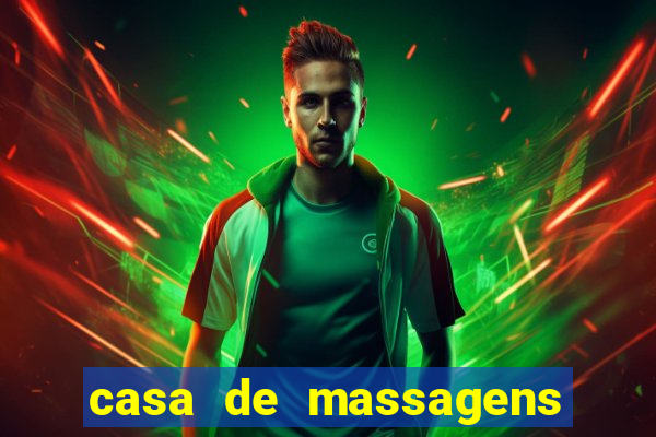 casa de massagens porto alegre